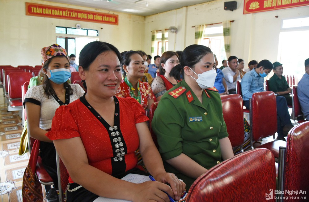 bna_cu_tri_tien_ky_tan_ky_2_anh_tg8762670_652022--n1.jpg