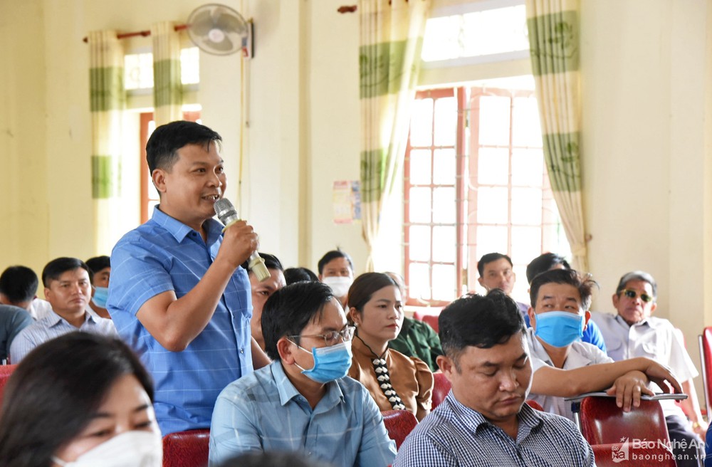 bna_cu_tri_tien_ky_tan_ky_anh_tg9323493_652022.jpg