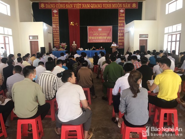 bna_khanh_huyen9258679_552022.jpg