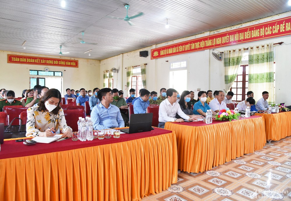 bna_quang_canh_hoi_nghi_tien_ky_anh_tg4027991_652022.jpg