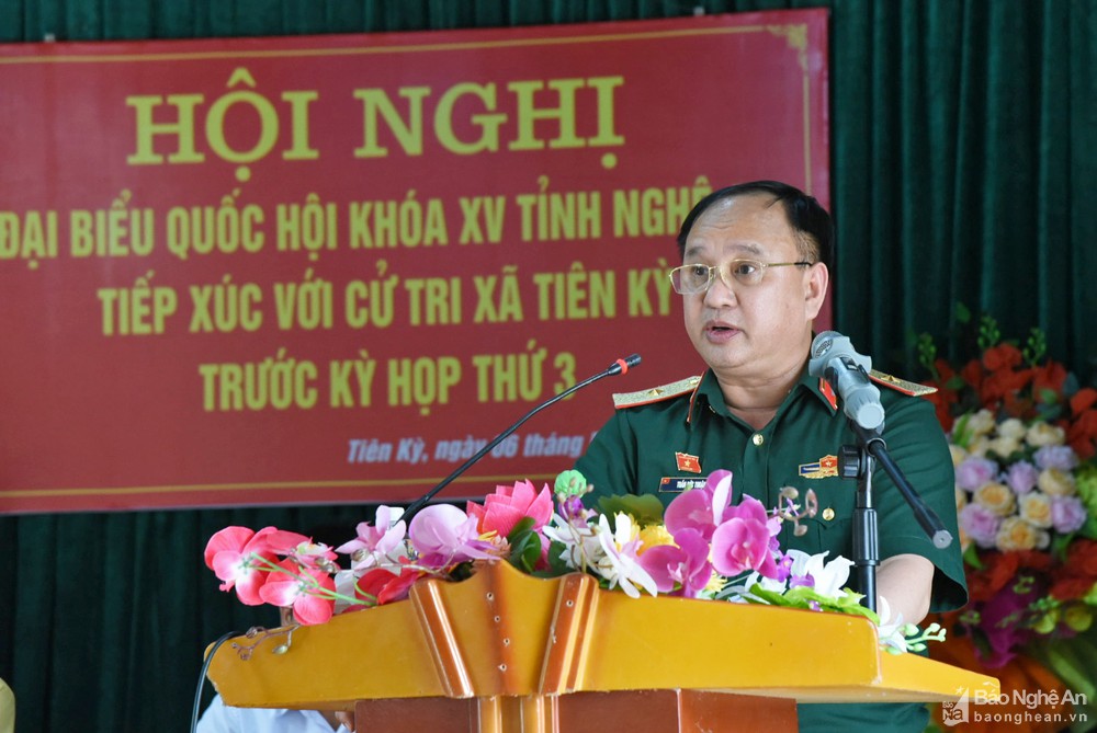 bna_thieu_tuong_tran_duc_thuan_txct_tan_ky_anh_tg7862194_652022.jpg