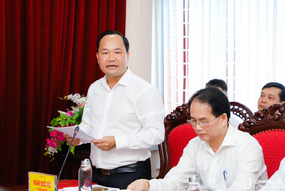 bna_viet3581889_552022.jpg
