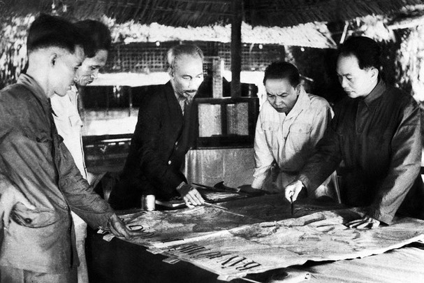 ngay_6121953_bo_chinh_tri_quyet_dinh_mo_chien_dich_dien_bien_phu7112978_752022--n1.jpg