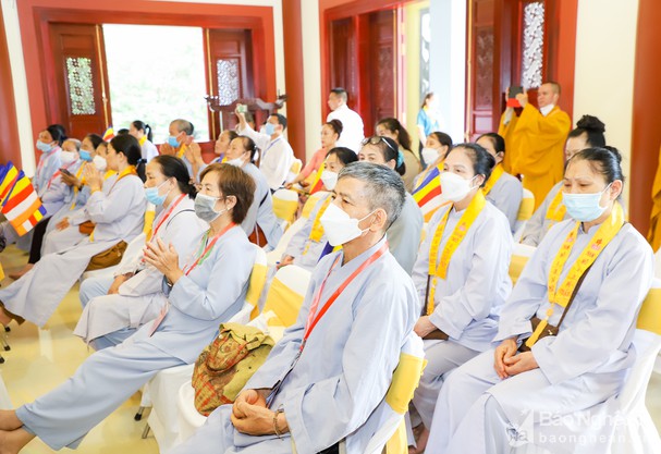 bna_dai_bieu3881390_952022.jpg