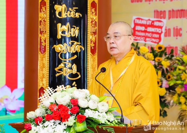 bna_nhieu3229787_952022.jpg
