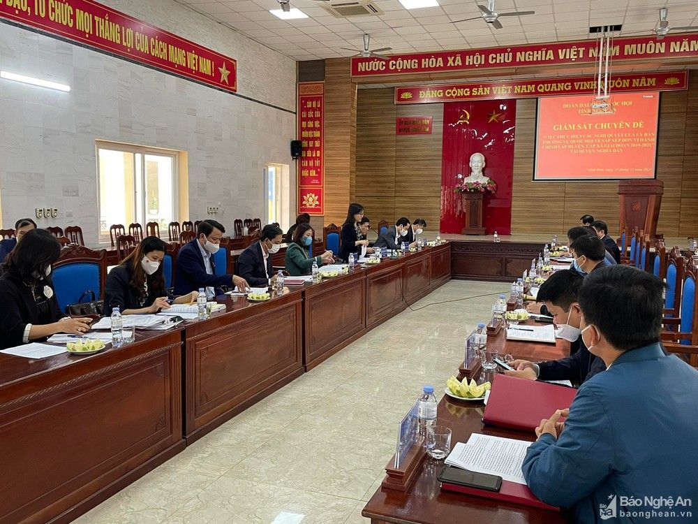 bna_toan_canh_buoi_lam_viec4083801_21122021.jpg
