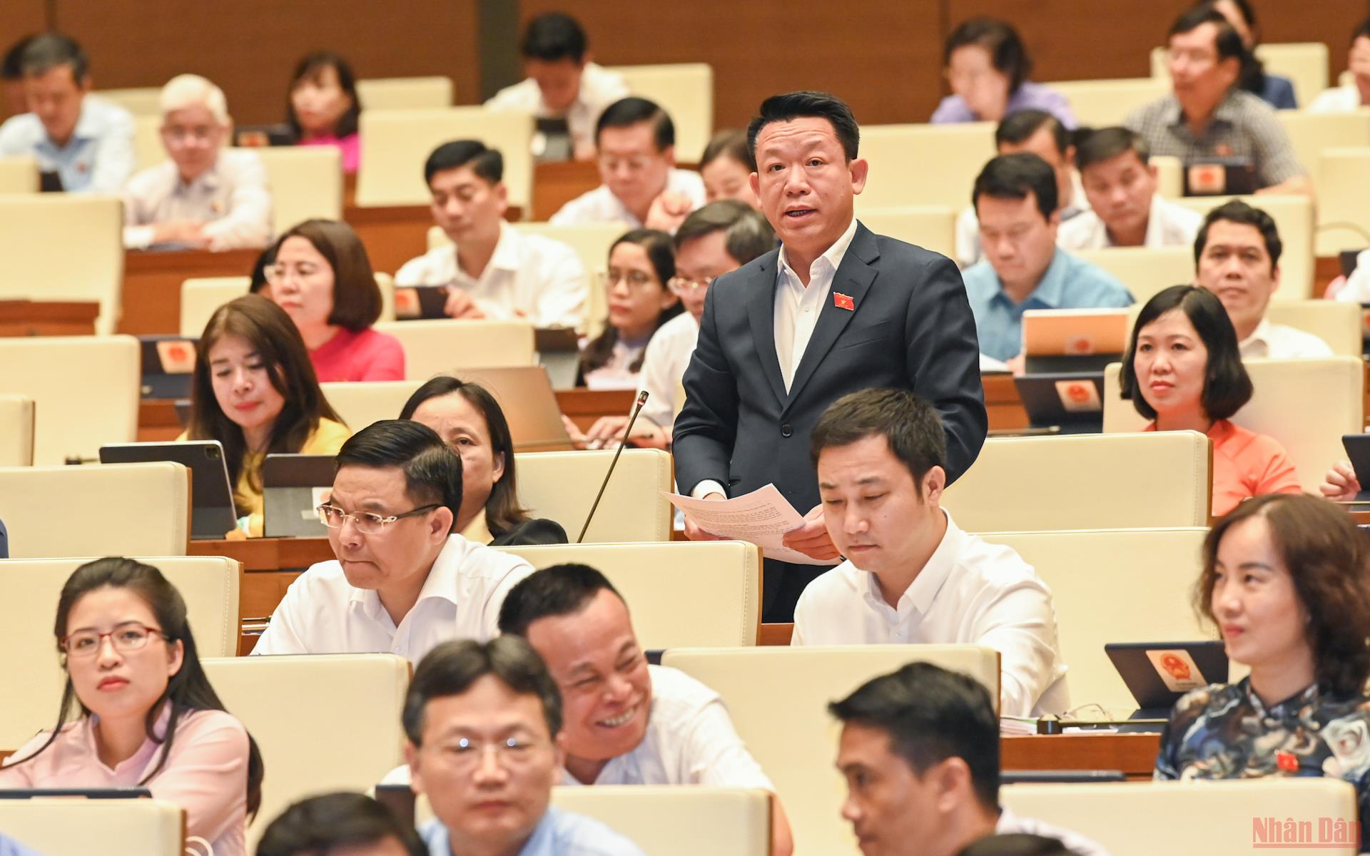 bui_manh_khoa_thanh_hoa-1654083521338.jpg
