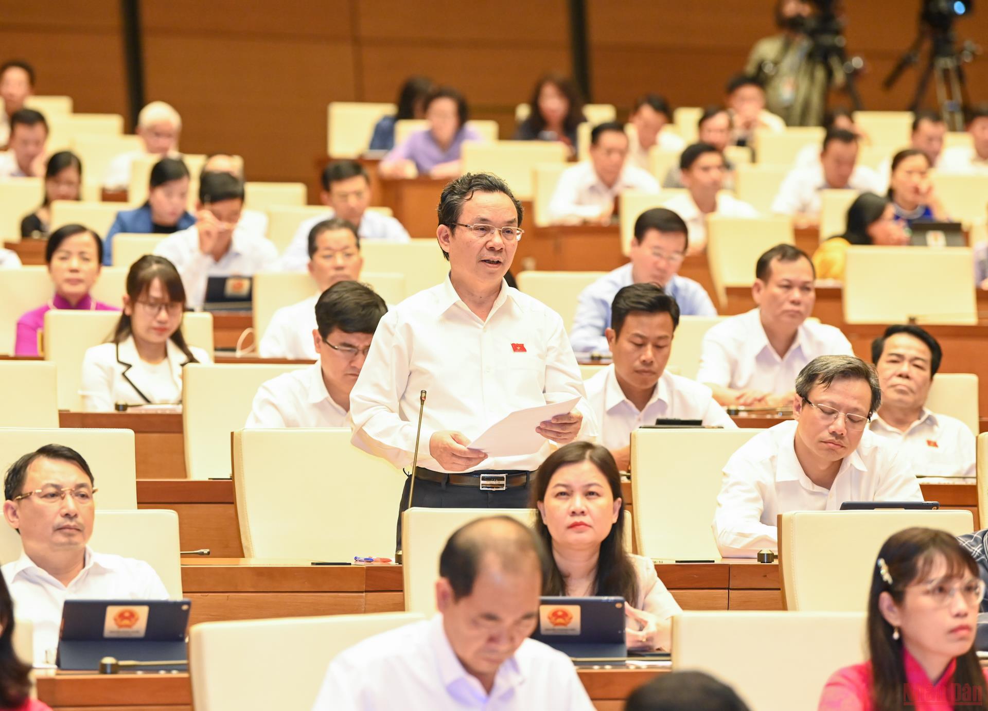 hoang_van_cuong_hn-1654083667917.jpg