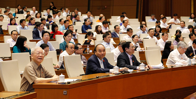 qh-sang1-605-1654049269580.jpg