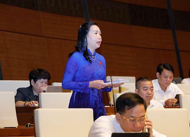 qh-sang1-612-1654052219803.jpg