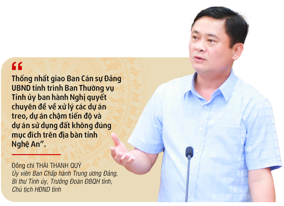 bi-thu-tinh-uy-chu-tich-hdnd-tinh-nghe-an-thai-thanh-quy.png
