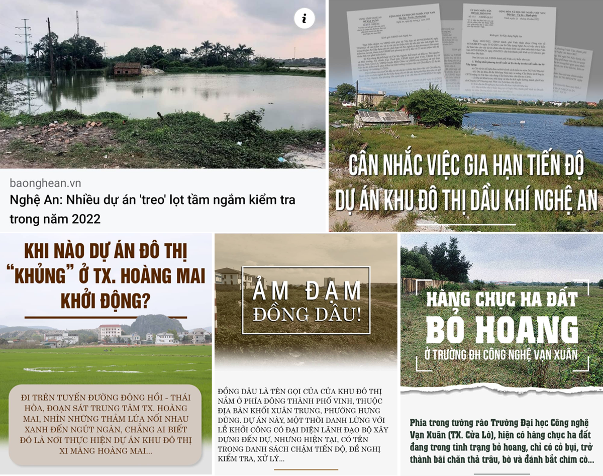 bia-mot-so-bai-viet-tren-bao-nghe-an-ve-du-an-treo-1.png