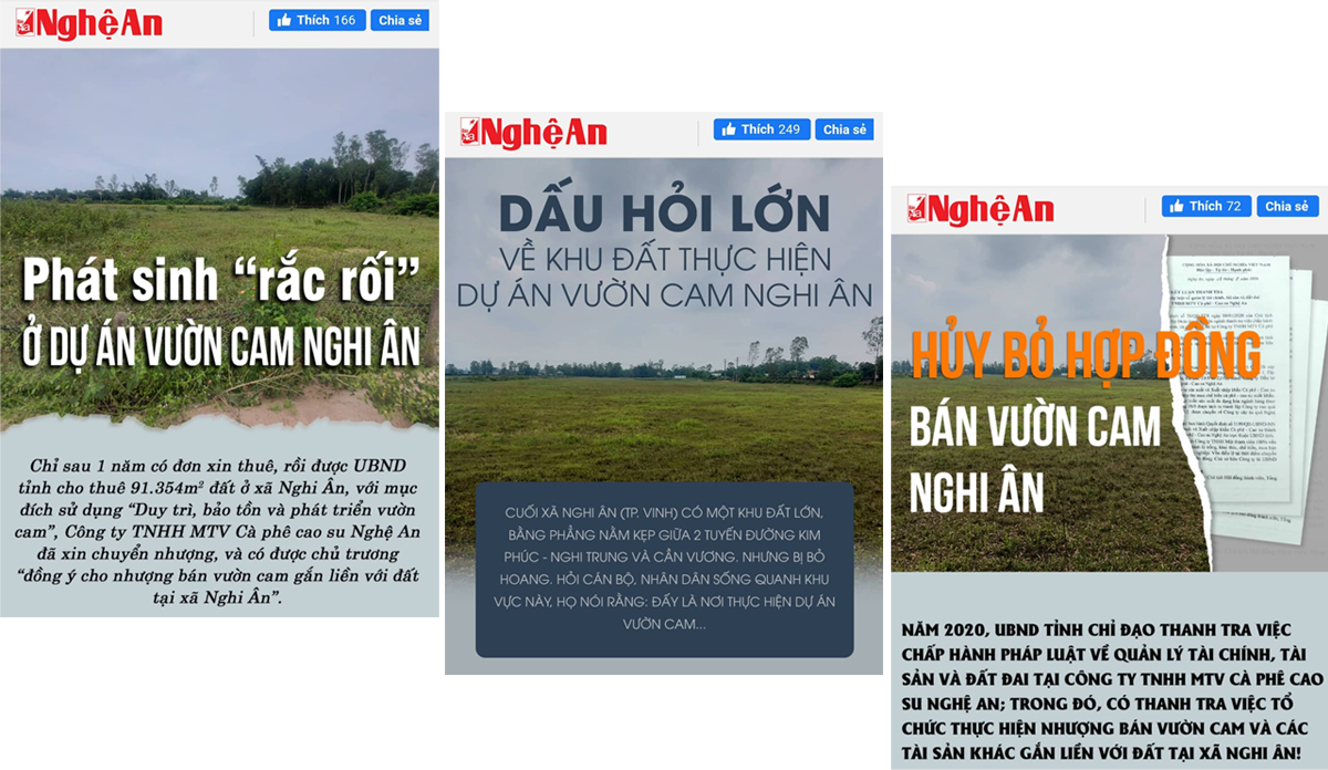 bia-mot-so-bai-viet-tren-bao-nghe-an-ve-du-an-treo-2.png