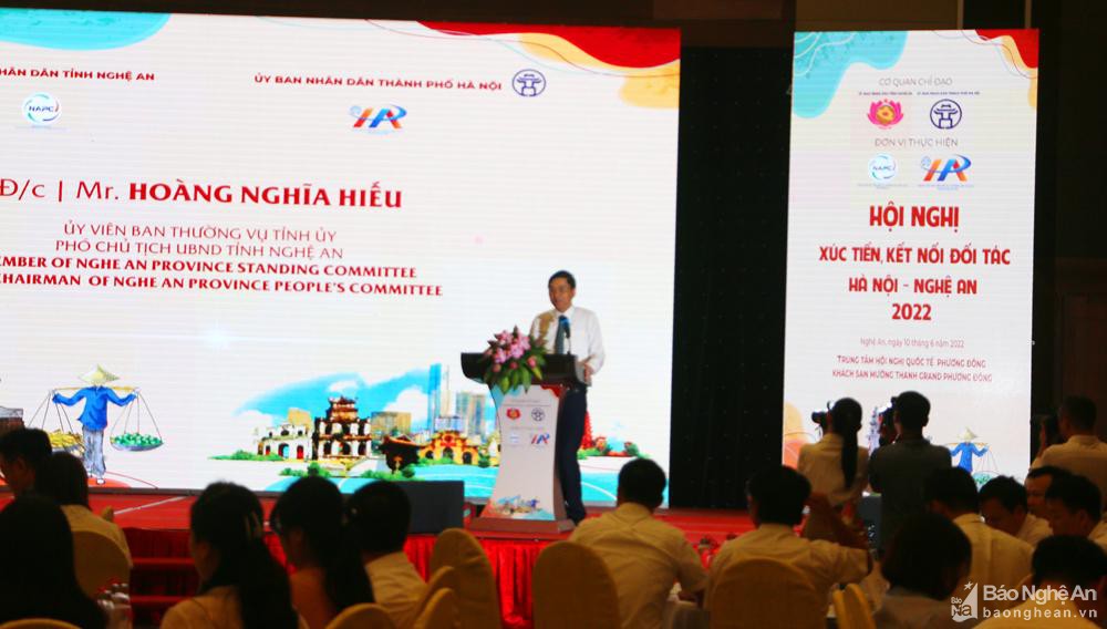 bna-a-hieu-phat-bieu-khai-mac-2166.jpg