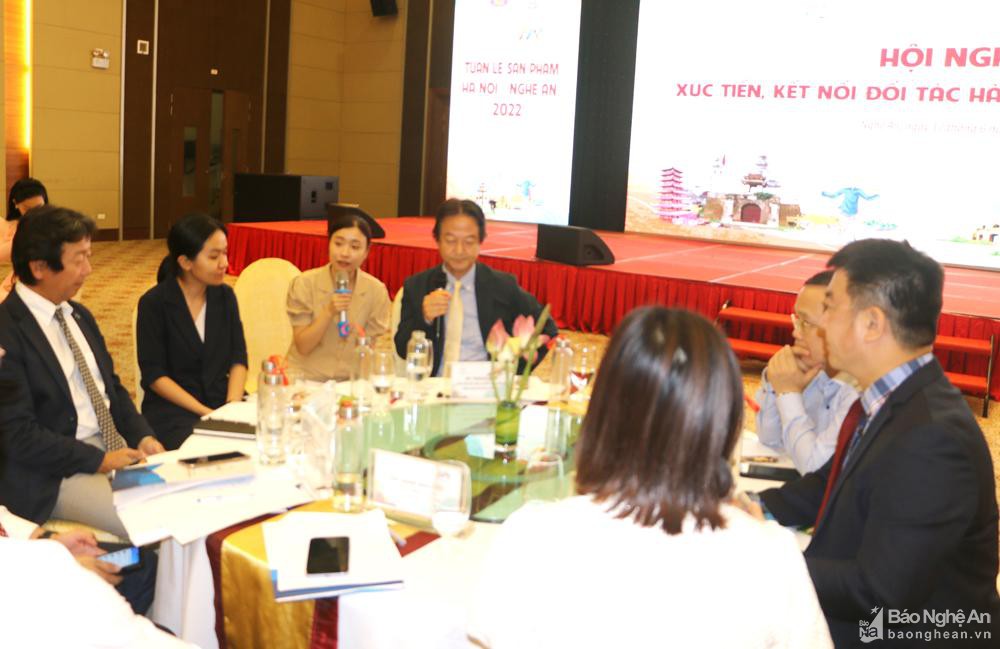 bna-dai-dien-aeon-phat-bieu-9678.jpg