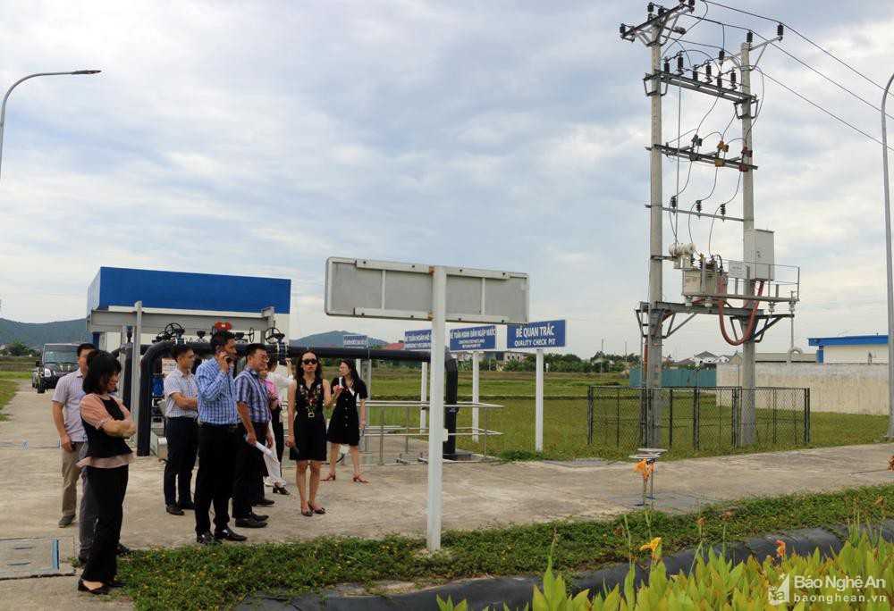 bna-khao-sat-tai-wha-4932--n1.jpg
