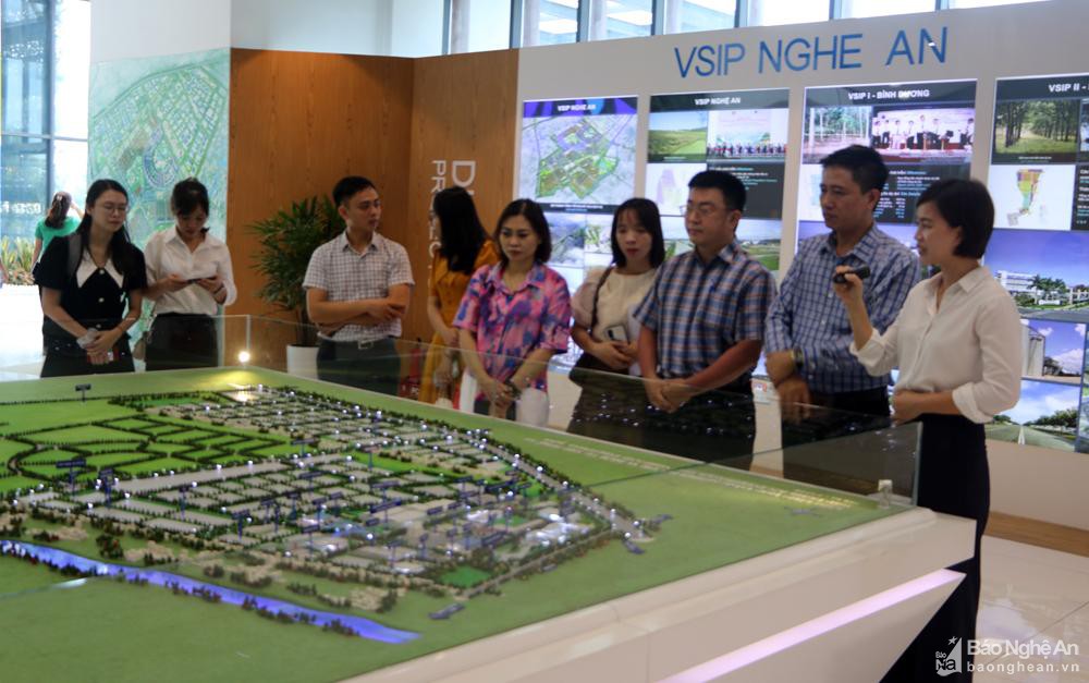 bna-tham-vsip-9510.jpg
