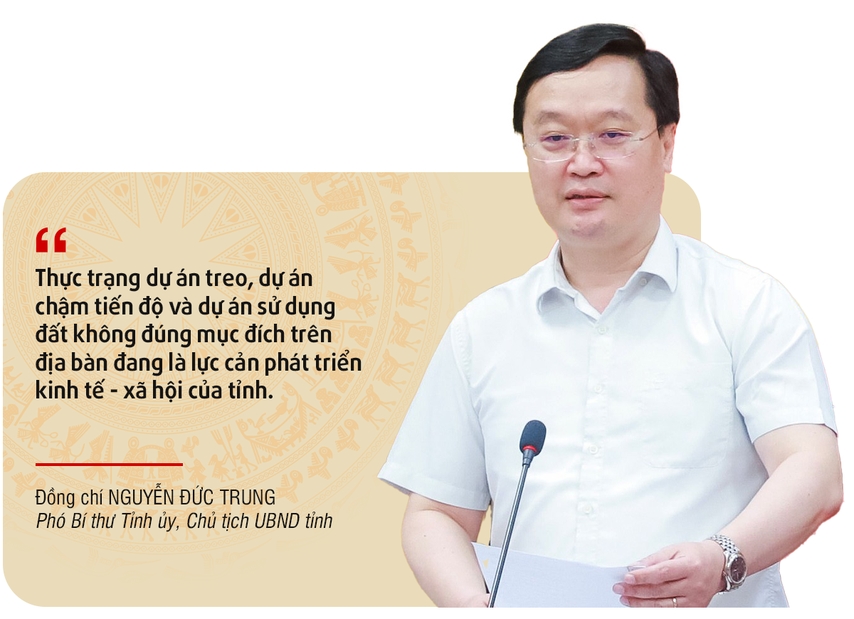 chu-tich-ubnd-tinh-nguyen-duc-trung.png