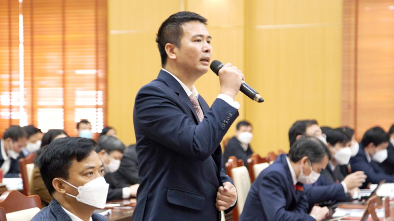 cung-cap-1654468705641--n1.jpg