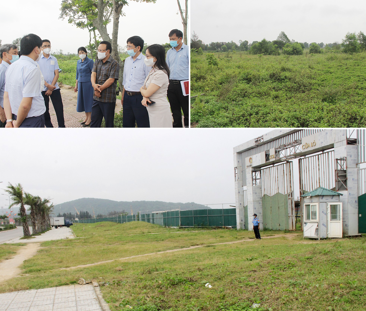 doan-giam-sat-cua-hdnd-tinh-khao-sat-truc-tiep-mot-so-du-an-cham-tien-do-tren-dia-ban-thi-xa.png