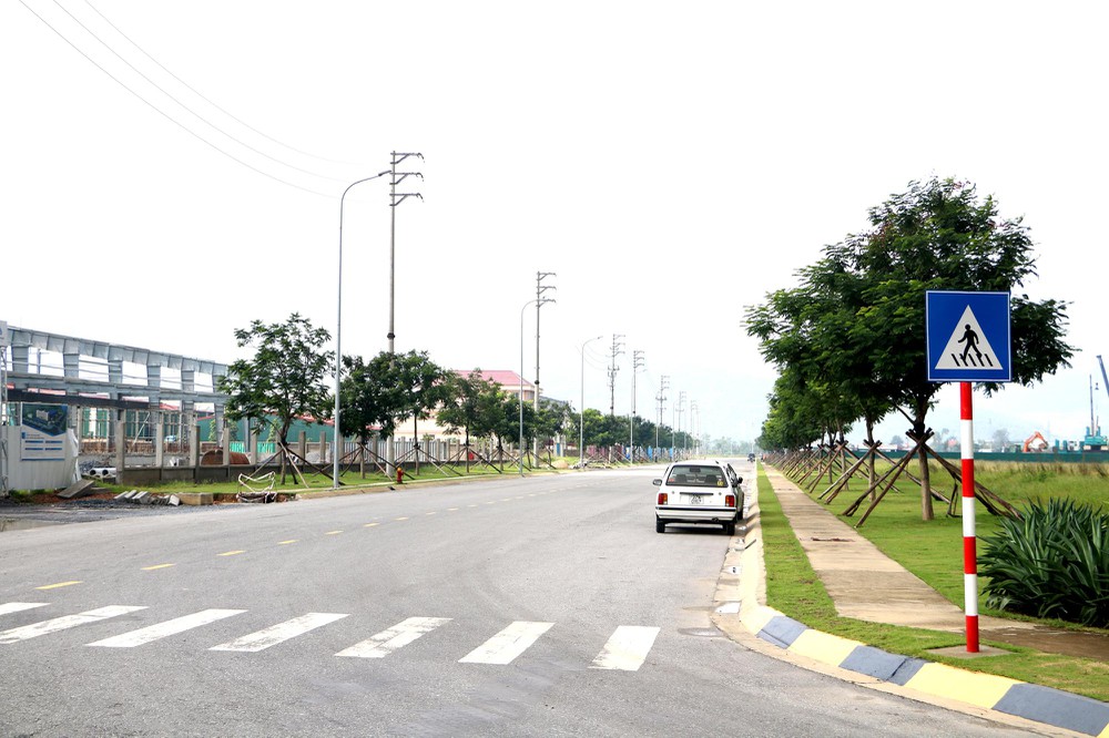 ha-tang-kcn-vship-hung-nguyen-duoc-dau-tu-dong-bo-sau-khi-dieu-chinh-giam-theo-gia-moi-co-tinh-canh-tranh-cao-7031.jpg