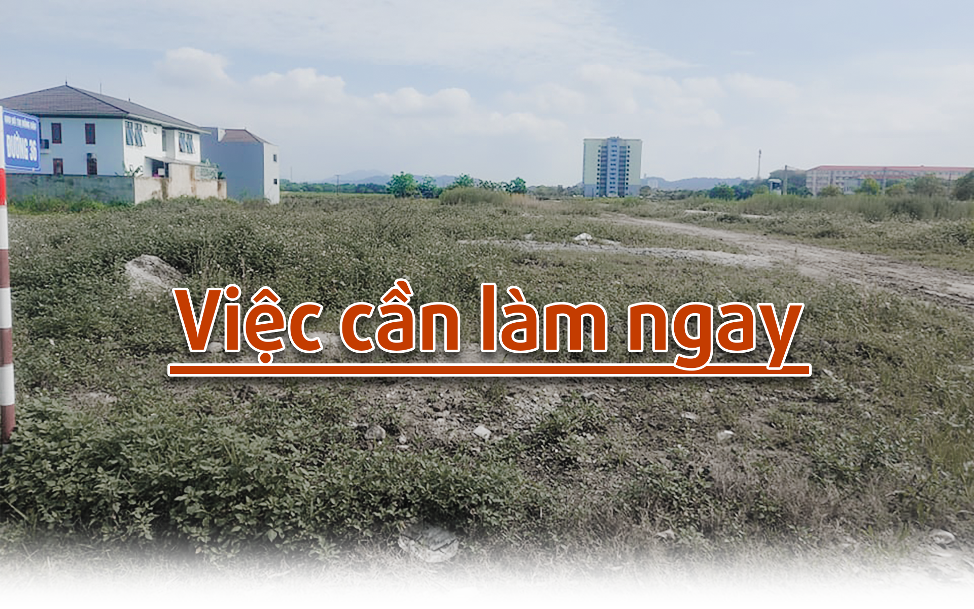 viec-can-lam-ngay-a.png