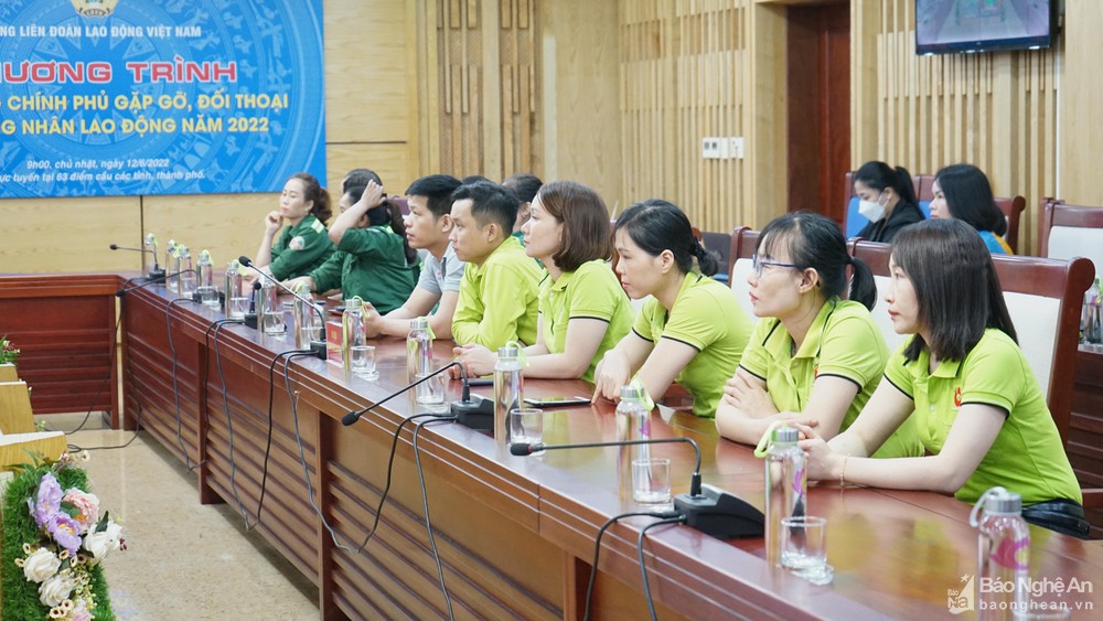 bna-doi-thoai-voi-thu-tuong1-4305.jpg