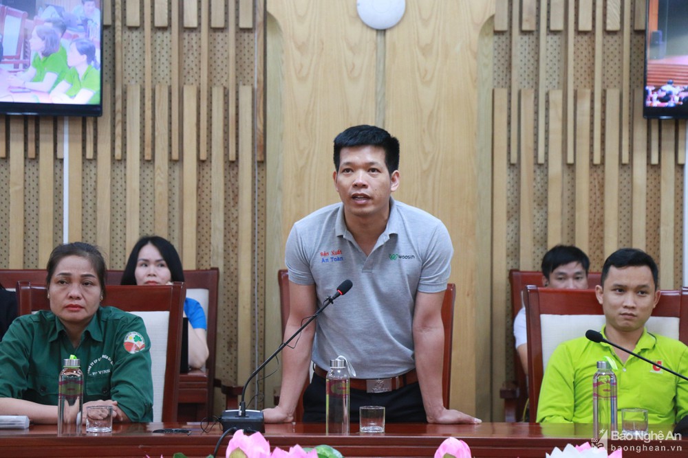 bna-doi-thoai-voi-thu-tuong4-2763.jpg