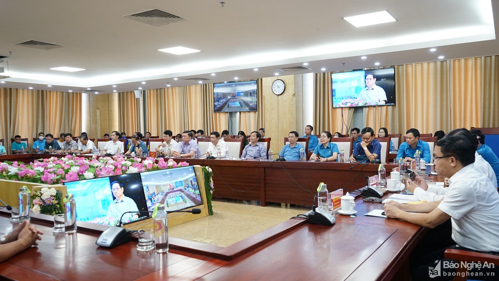 bna-doi-thoai-voi-thu-tuong5-9412--n1.jpg