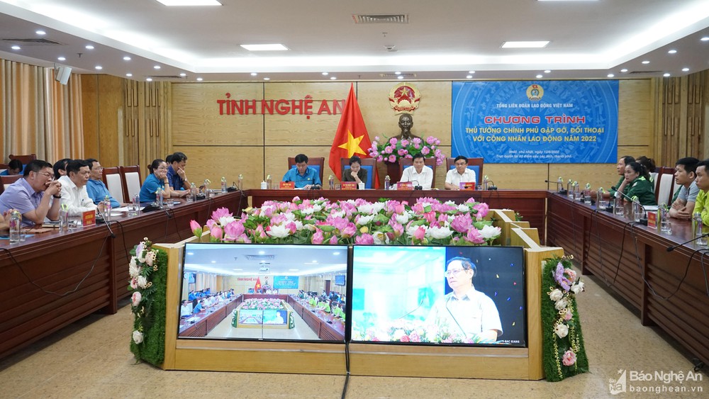 bna-doi-thoai-voi-thu-tuong6-2033.jpg
