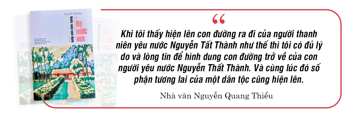 mot-con-nguoi---mot-con-duong-b3.jpg