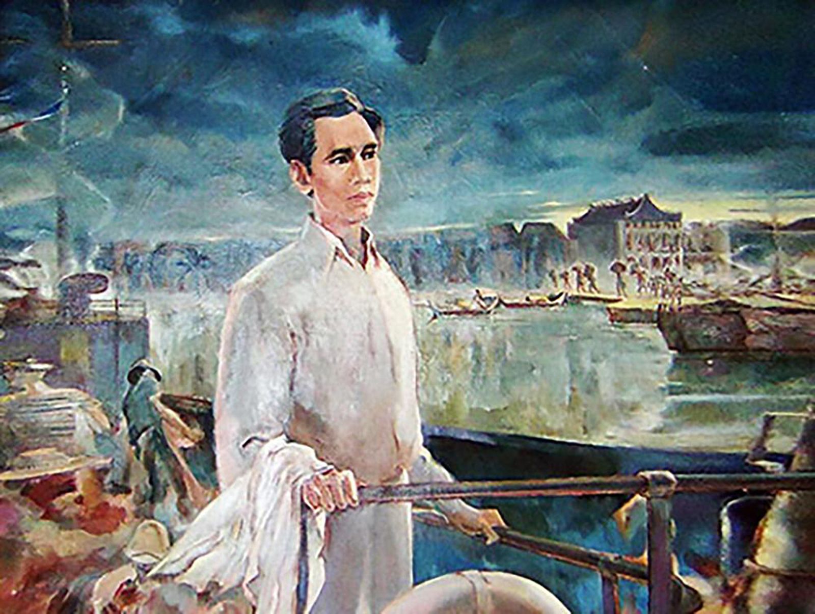 tranh-minh-hoa-nguoi-thanh-nien-nguyen-tat-thanh-tim-duong-cuu-nuoc-nguon-bao-tang-ho-chi-minh-4523.jpg