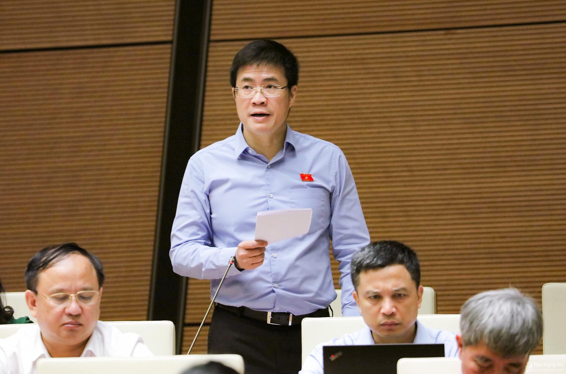bna-hoang-minh-hieu-nghe-an1-696--n1.jpg