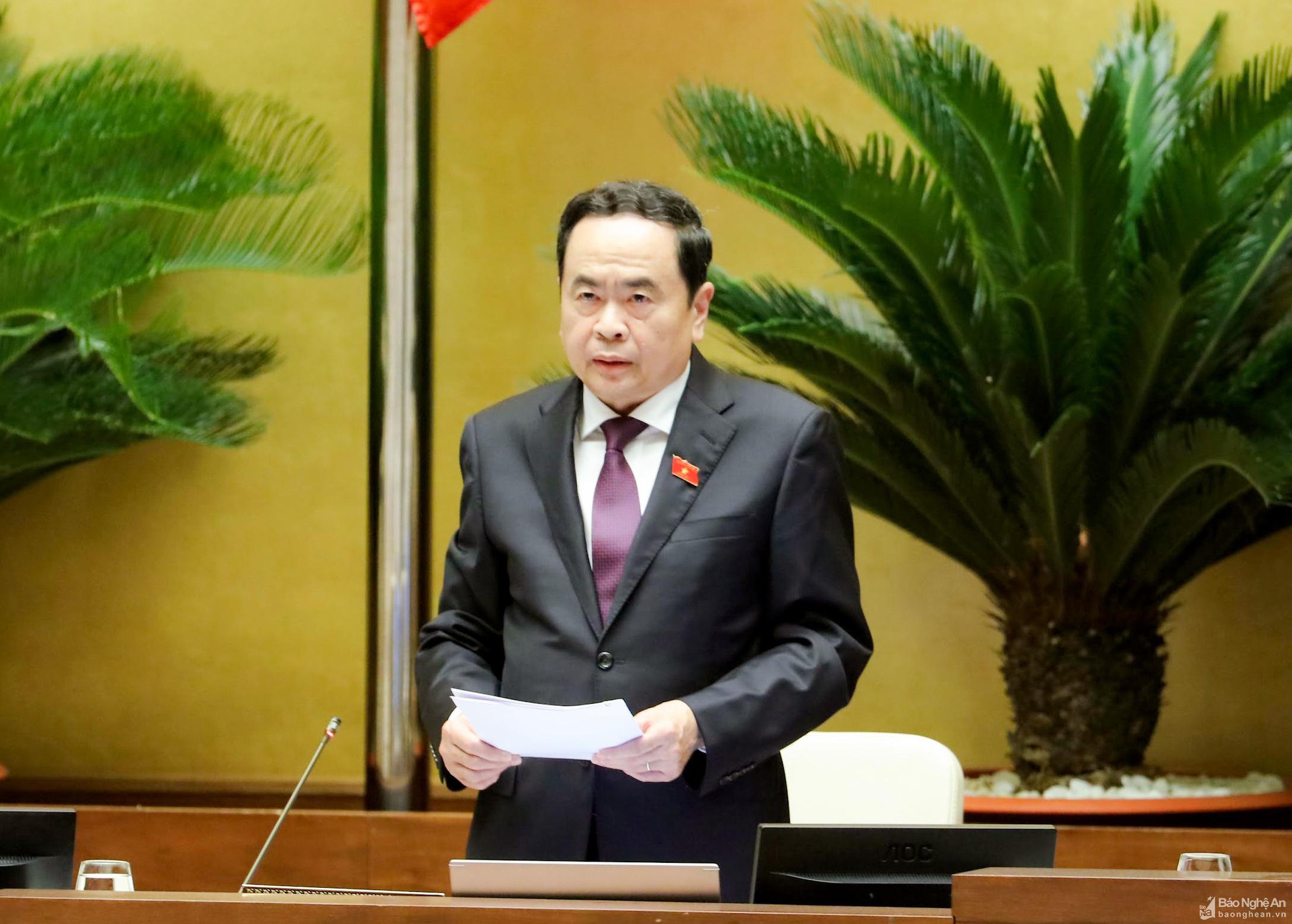bna-pho-chu-tich-thuong-truc-qh-tran-thanh-man-dieu-hanh-phien-hop4-1263.jpg