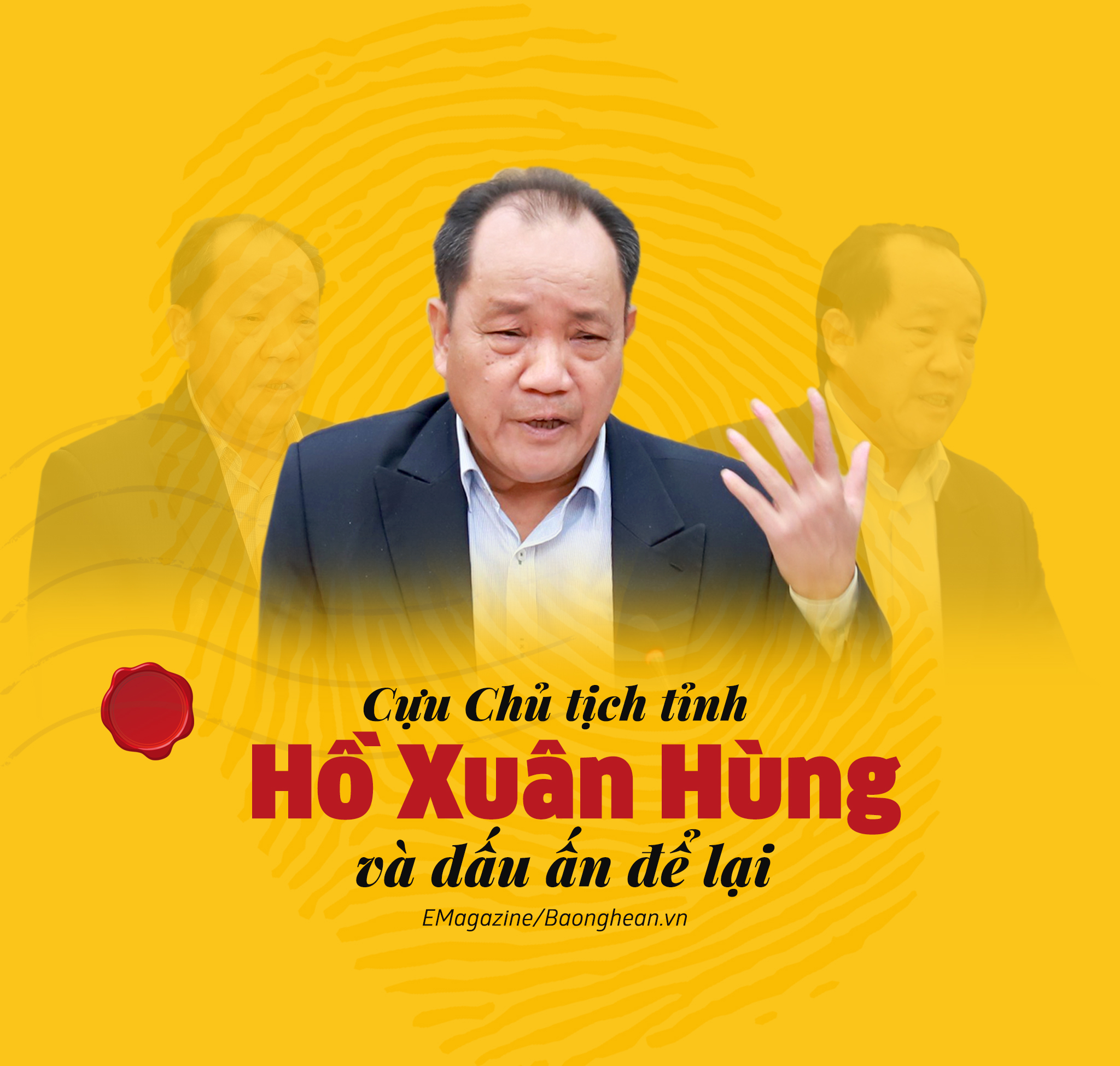 0-ngang-okk.jpg