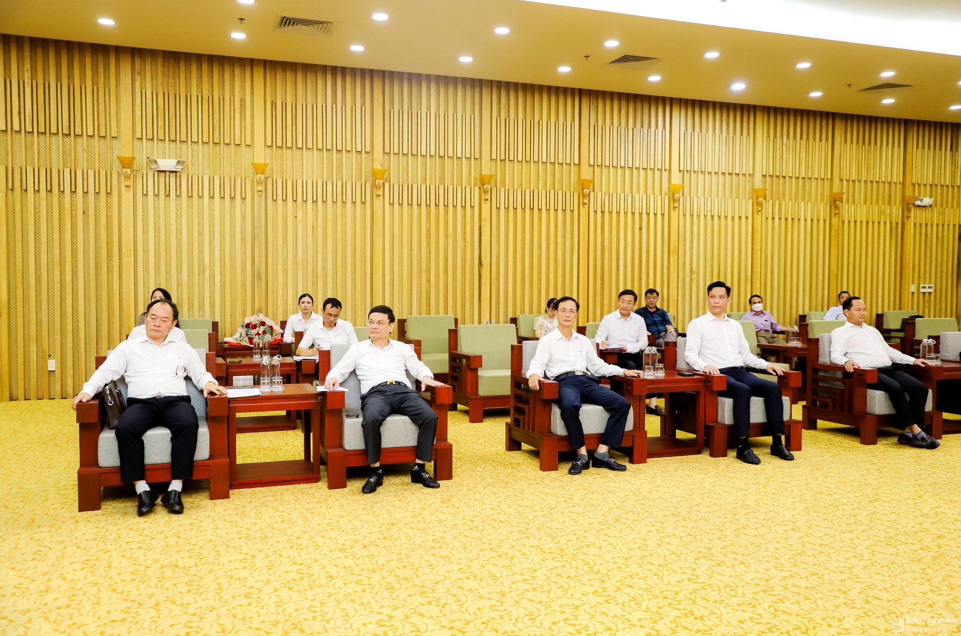 bna-tinh-2019.jpg