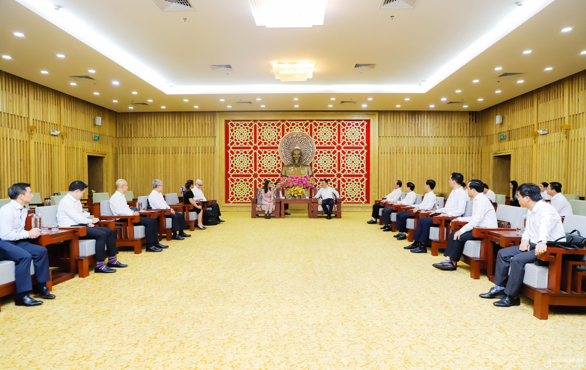 bna-toan-canh-6610.jpg