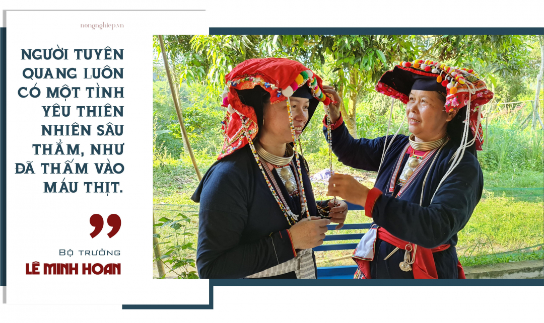 cau-chuyen-tuyen-quang-191710_567.jpg