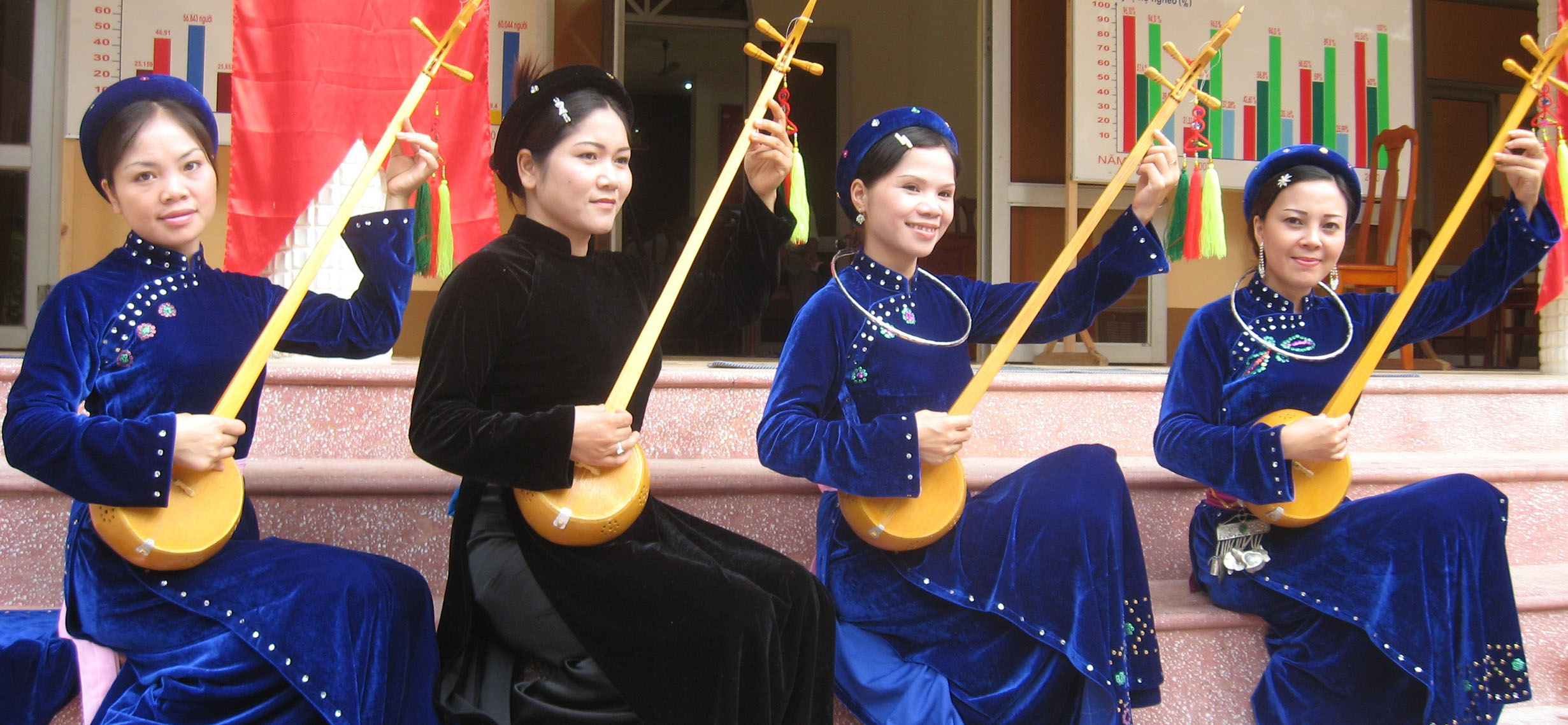 cau-chuyen-tuyen-quang-191940_498.jpg