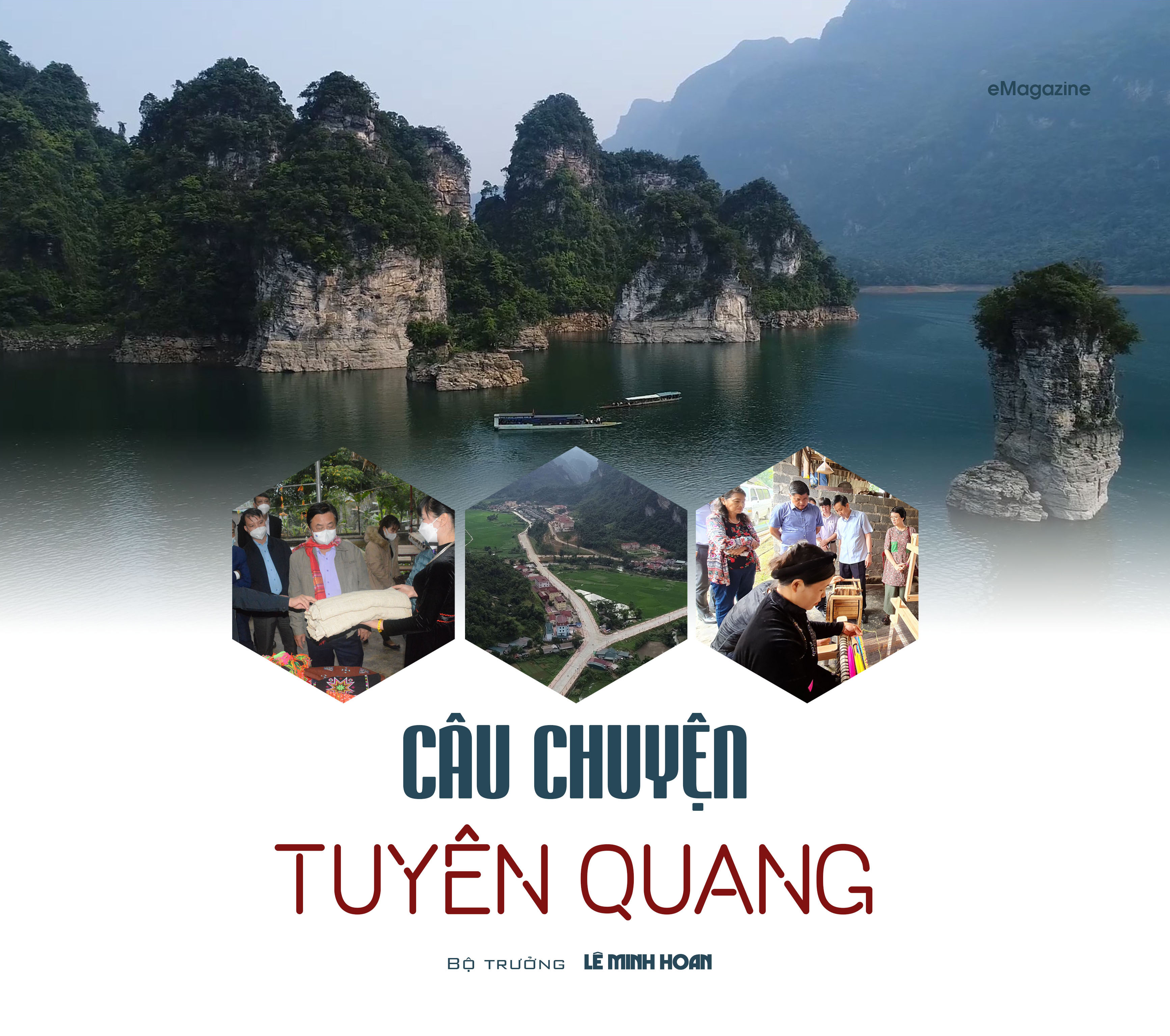 cau-chuyen-tuyen-quang-2056581--n1.jpg