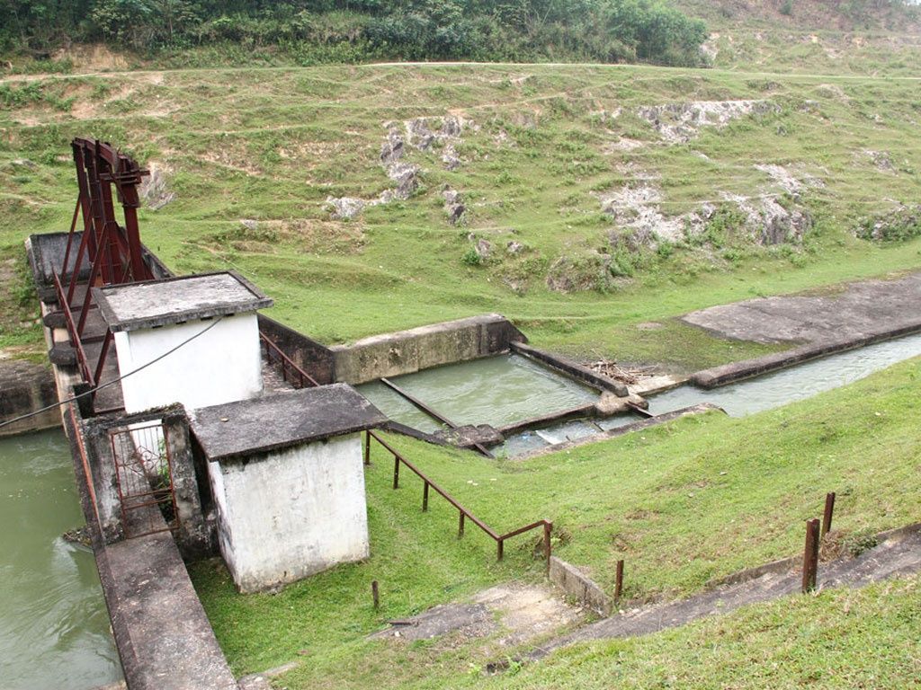 cong-hiep-hoa-ngay-nay.jpg