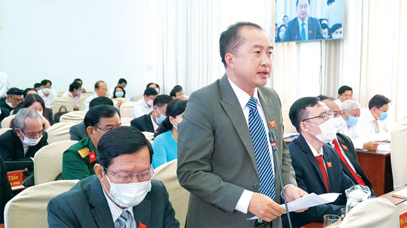 dai-bieu-hdnd-thanh-pho-can-tho--1655160644235.jpg