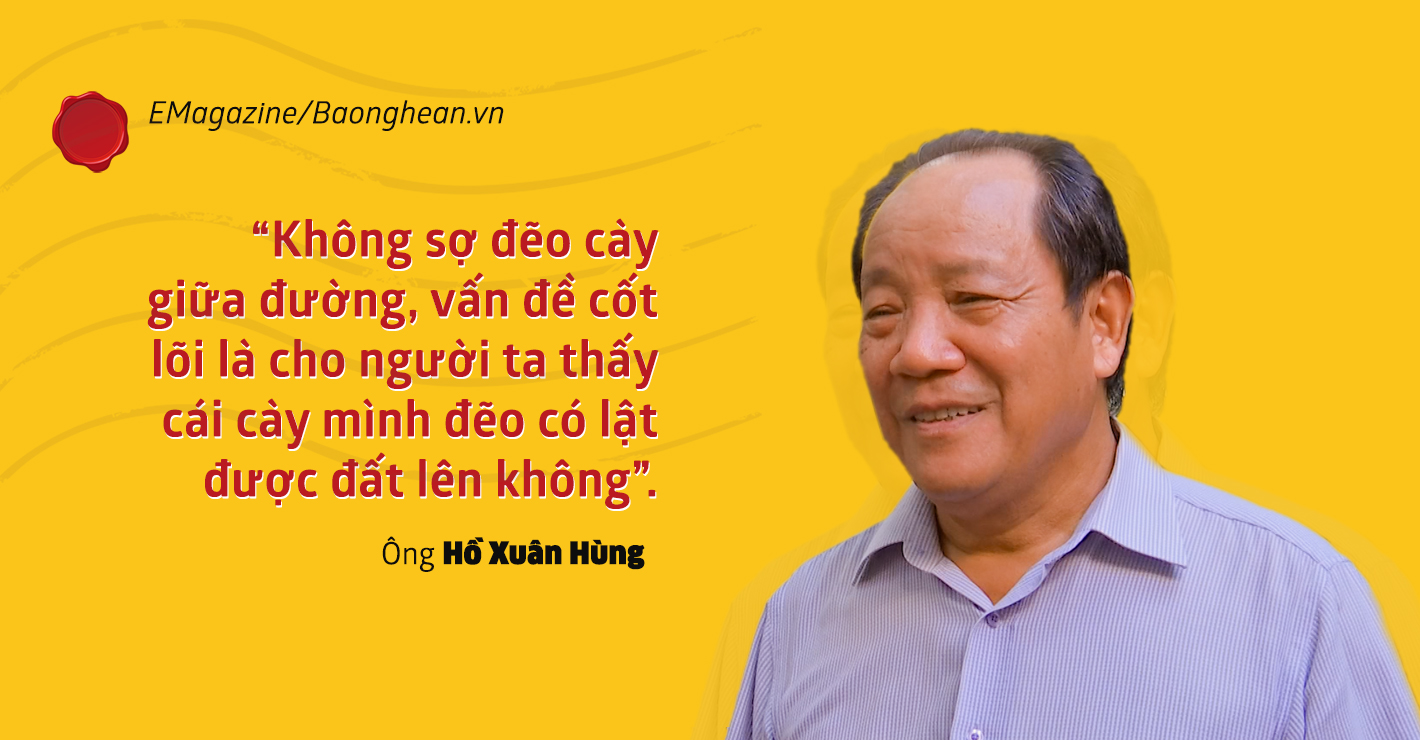quote-1.jpg