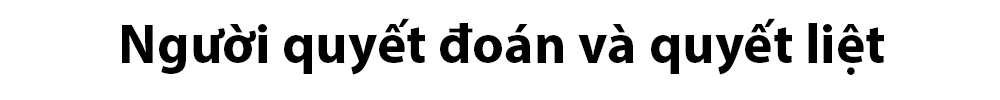tieu-de-1-ngang-doc.jpg