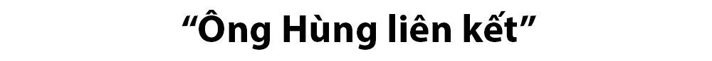 tieu-de-4-ngang-doc.jpg