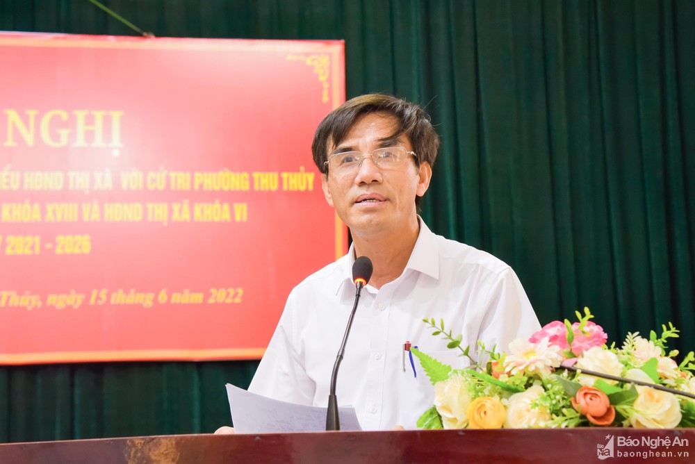 bna-a-dung-7047.jpg
