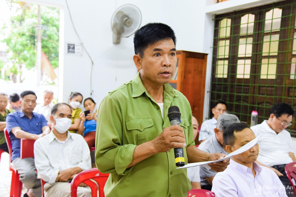bna-a-hoang-7390.jpg