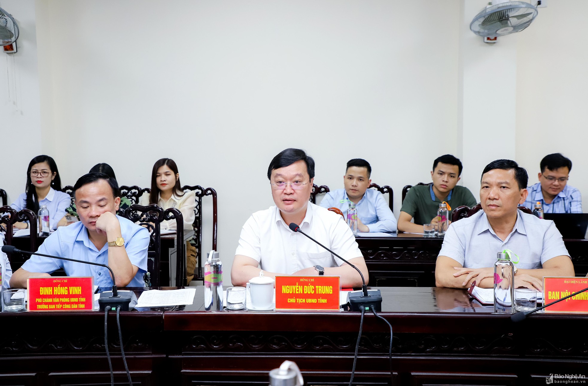 bna-c-dong-chi-nguyen-duc-trung-pho-bi-thu-tinh-uy-chu-tich-ubnd-tinh-ket-luan-phien-tiep-dan-hu-tich-2900.jpg