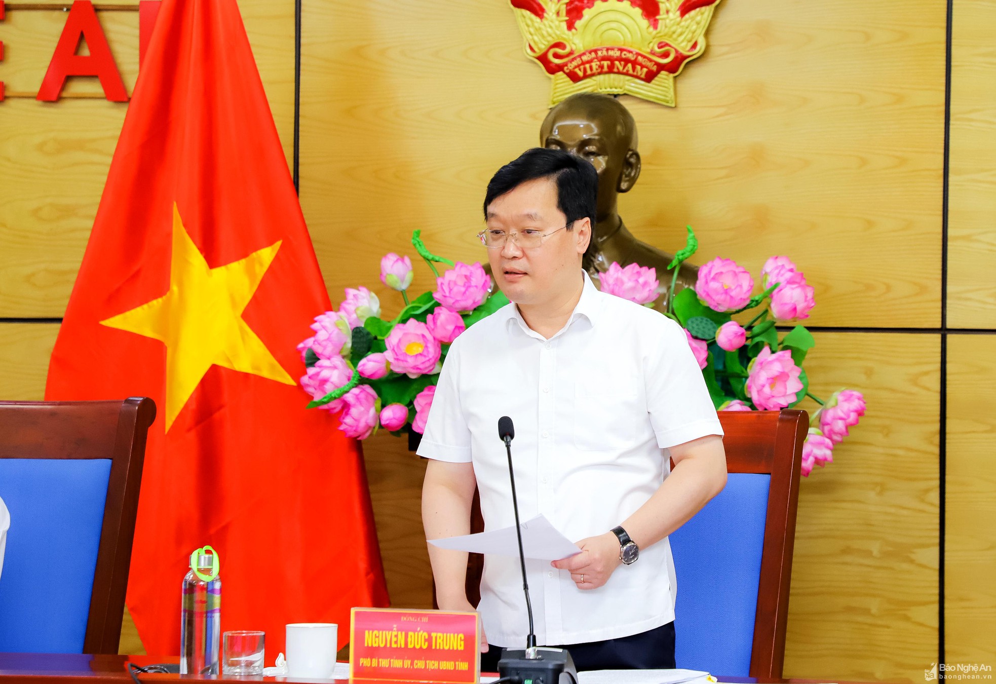 bna-chu-tich-2-3617.jpg