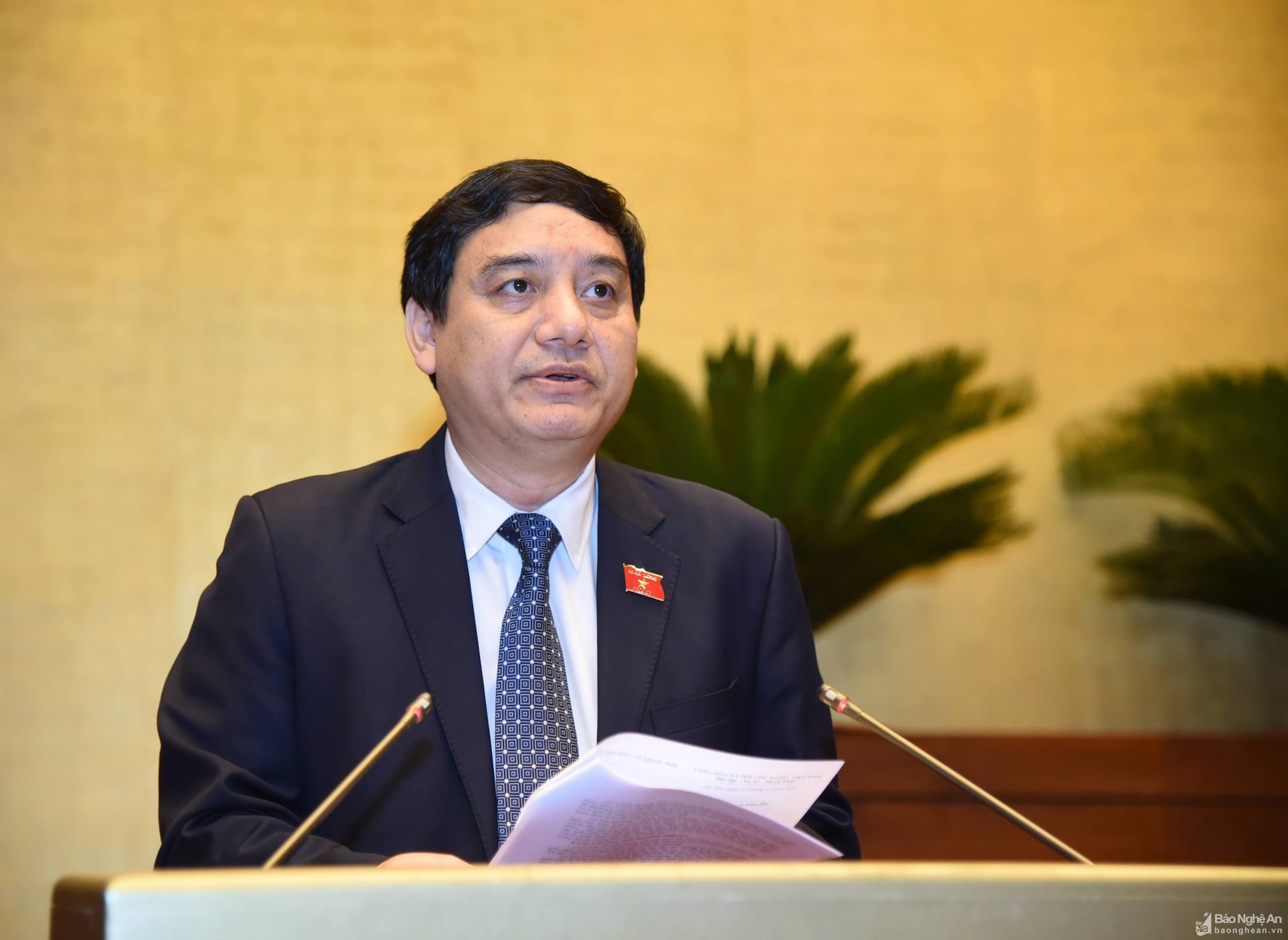 bna-cn-uy-ban-vhgdtntnnd-nguyen-dac-vinh2-4006.jpg